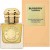 BURBERRY Goddess EDP Intense 30ml